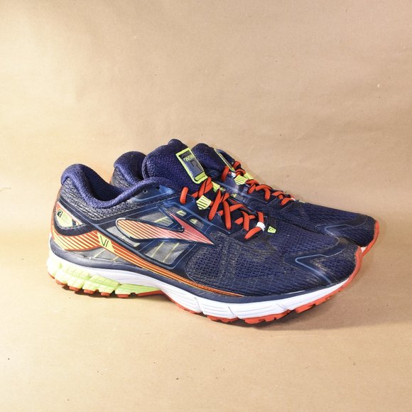 mens brooks ravenna 9